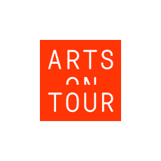 artontour_-au_ayem