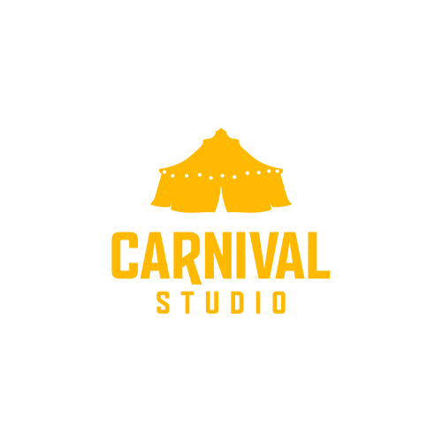 carnival-studioau_ayem