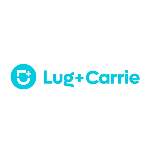 lug_carrie-au_ayem