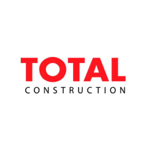 total-construction-au_ayem