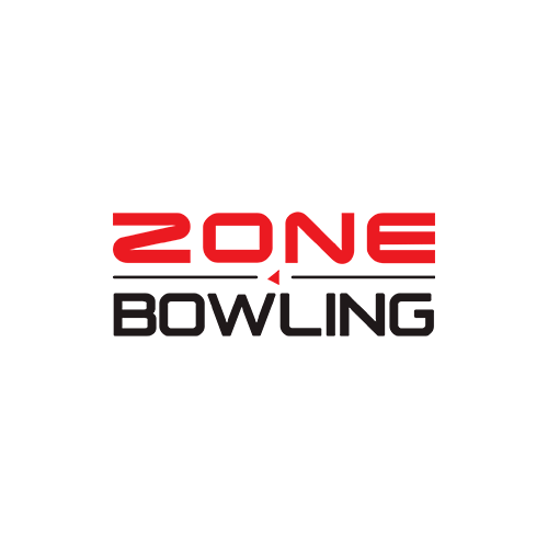 zonebowling_-au_ayem