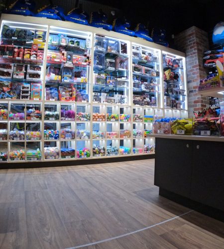 DCIM100GOPROGOPR0073.JPG